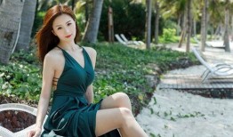 吃瓜网站 今日吃瓜51cg,今日吃瓜51cg独家爆料