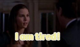 今日吃瓜全集完整版,揭秘娱乐圈幕后真相，带你领略明星们的真实生活