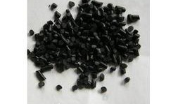 黑料-今日黑料,今日黑料事件深度剖析