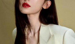 热点黑料在线免费观看 今日吃瓜51,今日吃瓜51，免费观看独家爆料