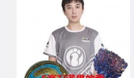 吃瓜爆料短剧吃瓜爆料大赛每日聚集地 今日吃瓜 今日吃瓜每日大赛,每日大赛聚焦“今日吃瓜”，揭秘娱乐圈热点事件